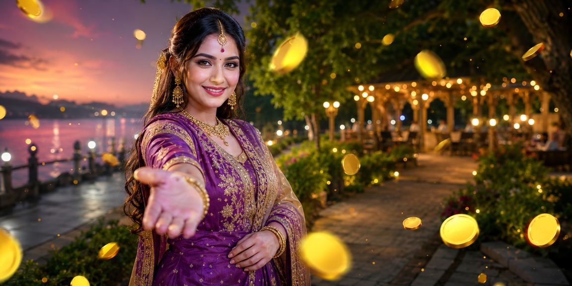 গাজীপুর ডিপোজিট মডেল