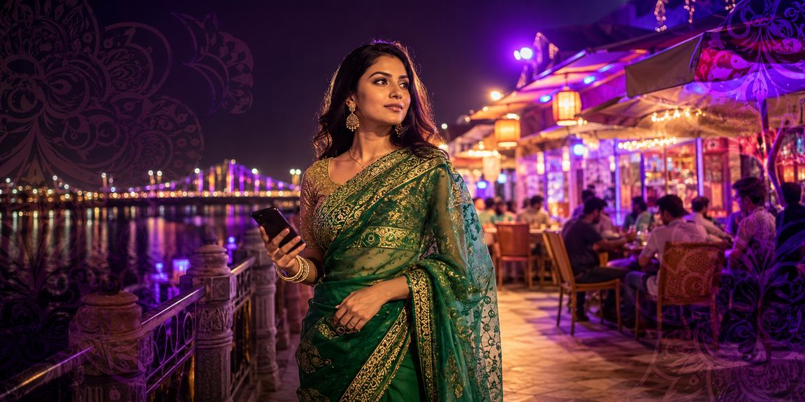 ময়মনসিংহে বেটিং অভিজ্ঞতা