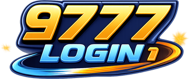 9777 login